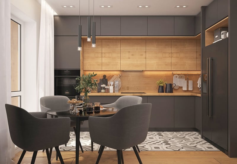 Designer Decor